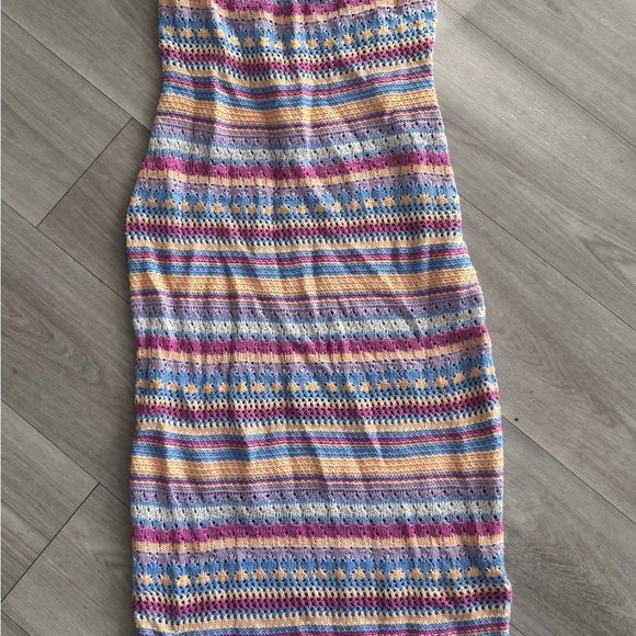 Bag of clothes - Picture 6 of 11